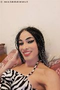 Cagliari Transex Vivyana 340 56 42 502 foto selfie 31