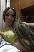 Cagliari Transex Vivyana 340 56 42 502 foto selfie 28