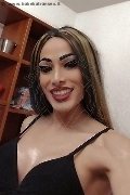 Cagliari Transex Vivyana 340 56 42 502 foto selfie 8