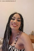 Cagliari Transex Vivyana 340 56 42 502 foto selfie 45