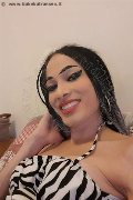 Cagliari Transex Vivyana 340 56 42 502 foto selfie 42
