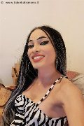 Cagliari Transex Vivyana 340 56 42 502 foto selfie 33