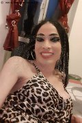 Cagliari Transex Vivyana 340 56 42 502 foto selfie 38