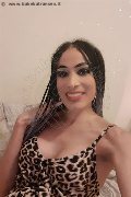 Cagliari Transex Vivyana 340 56 42 502 foto selfie 47