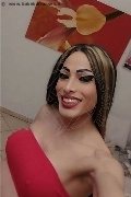 Cagliari Transex Vivyana 340 56 42 502 foto selfie 25