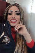 Cagliari Transex Vivyana 340 56 42 502 foto selfie 18