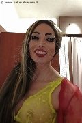Cagliari Transex Vivyana 340 56 42 502 foto selfie 4
