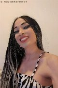 Cagliari Transex Vivyana 340 56 42 502 foto selfie 39