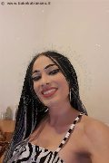 Cagliari Transex Vivyana 340 56 42 502 foto selfie 34