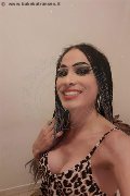 Cagliari Transex Vivyana 340 56 42 502 foto selfie 40