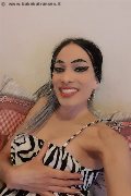 Cagliari Transex Vivyana 340 56 42 502 foto selfie 37