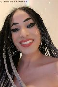 Cagliari Transex Vivyana 340 56 42 502 foto selfie 44