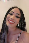 Cagliari Transex Vivyana 340 56 42 502 foto selfie 35