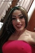 Cagliari Transex Vivyana 340 56 42 502 foto selfie 7