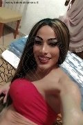 Cagliari Transex Vivyana 340 56 42 502 foto selfie 9
