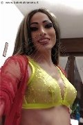 Cagliari Transex Vivyana 340 56 42 502 foto selfie 2