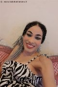 Cagliari Transex Vivyana 340 56 42 502 foto selfie 48