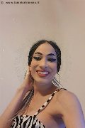 Cagliari Transex Vivyana 340 56 42 502 foto selfie 30