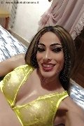 Cagliari Transex Vivyana 340 56 42 502 foto selfie 11