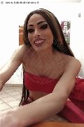 Cagliari Transex Vivyana 340 56 42 502 foto selfie 24