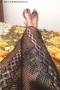 Cagliari Transex Vivyana 340 56 42 502 foto selfie 17