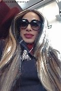 Cagliari Transex Vivyana 340 56 42 502 foto selfie 21