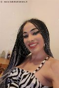 Cagliari Transex Vivyana 340 56 42 502 foto selfie 36