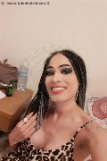 Cagliari Transex Vivyana 340 56 42 502 foto selfie 50