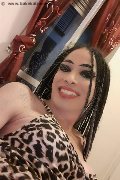 Cagliari Transex Vivyana 340 56 42 502 foto selfie 41