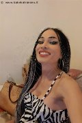 Cagliari Transex Vivyana 340 56 42 502 foto selfie 46