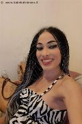 Cagliari Transex Vivyana 340 56 42 502 foto selfie 43