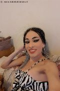 Cagliari Transex Vivyana 340 56 42 502 foto selfie 49