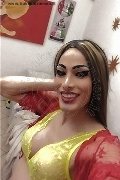 Cagliari Transex Vivyana 340 56 42 502 foto selfie 16
