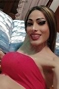 Cagliari Transex Vivyana 340 56 42 502 foto selfie 13