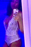 Parigi Transex Waleska Sargentelly  0033789699239 foto selfie 6