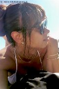 Parigi Transex Waleska Sargentelly  0033789699239 foto selfie 7