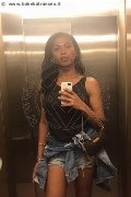 Parigi Transex Waleska Sargentelly  0033789699239 foto selfie 5