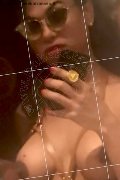 Parigi Transex Waleska Sargentelly  0033789699239 foto selfie 2