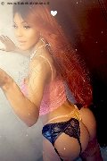 Frosinone Transex Wanessa Armani 351 80 69 231 foto selfie 87