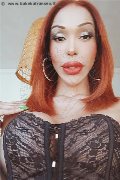 Frosinone Transex Wanessa Armani 351 80 69 231 foto selfie 59