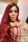 Frosinone Transex Wanessa Armani 351 80 69 231 foto selfie 91
