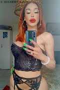 Frosinone Transex Wanessa Armani 351 80 69 231 foto selfie 47