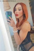 Frosinone Transex Wanessa Armani 351 80 69 231 foto selfie 56