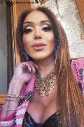 Frosinone Transex Wanessa Armani 351 80 69 231 foto selfie 72