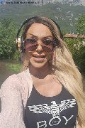 Frosinone Transex Wanessa Armani 351 80 69 231 foto selfie 112