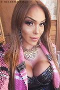 Frosinone Transex Wanessa Armani 351 80 69 231 foto selfie 71