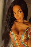 Frosinone Transex Wanessa Armani 351 80 69 231 foto selfie 3