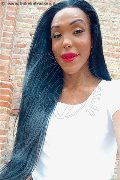 Frosinone Transex Wanessa Armani 351 80 69 231 foto selfie 18