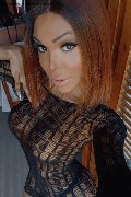 Frosinone Transex Wanessa Armani 351 80 69 231 foto selfie 9