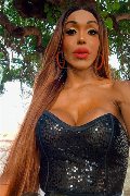 Frosinone Transex Wanessa Armani 351 80 69 231 foto selfie 16